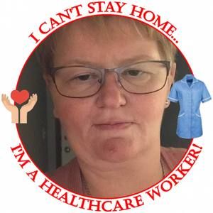 Meet your Posher, Virginia